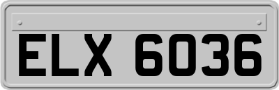 ELX6036