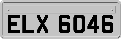 ELX6046