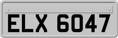 ELX6047