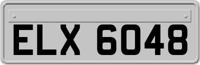 ELX6048