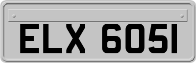 ELX6051