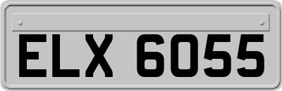 ELX6055