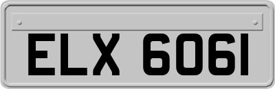 ELX6061