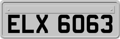 ELX6063