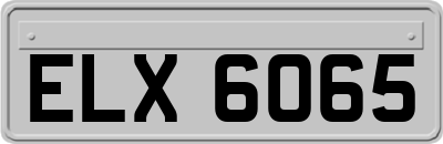 ELX6065