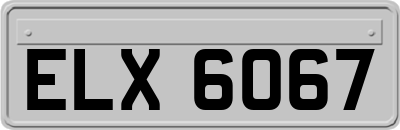 ELX6067
