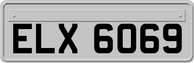 ELX6069