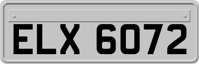 ELX6072