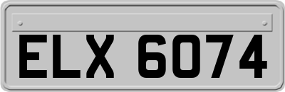 ELX6074
