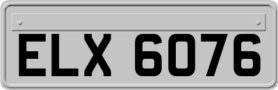 ELX6076