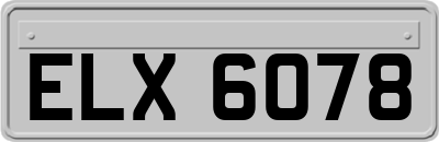 ELX6078