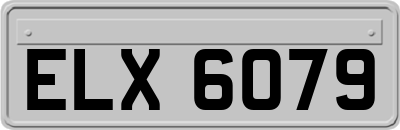 ELX6079