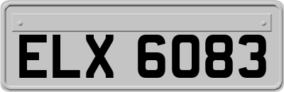 ELX6083