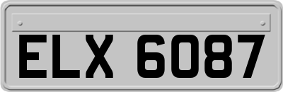 ELX6087
