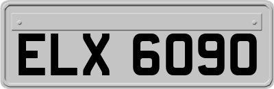 ELX6090