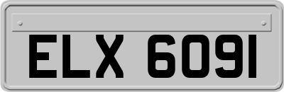 ELX6091