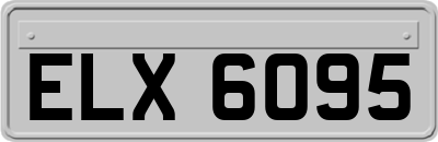 ELX6095