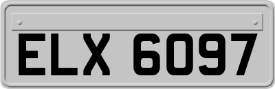 ELX6097