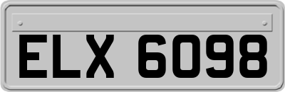 ELX6098