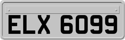 ELX6099