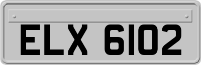 ELX6102