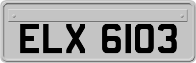 ELX6103