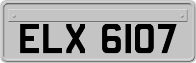 ELX6107