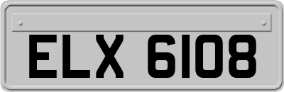 ELX6108