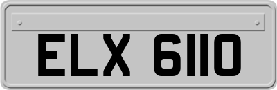 ELX6110