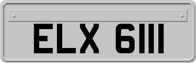 ELX6111