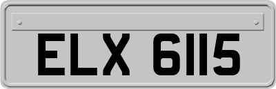ELX6115