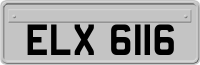 ELX6116