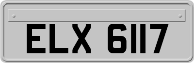 ELX6117