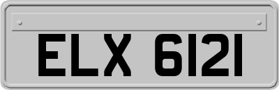 ELX6121