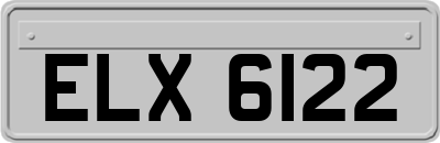 ELX6122