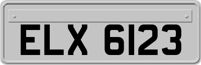 ELX6123