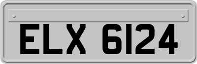 ELX6124