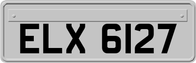 ELX6127