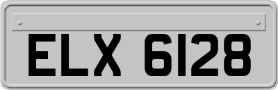 ELX6128