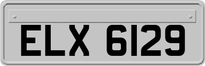 ELX6129