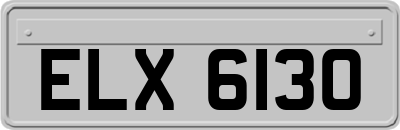 ELX6130