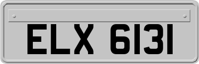 ELX6131
