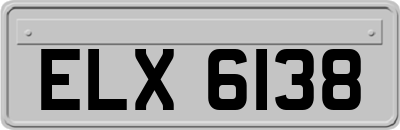 ELX6138