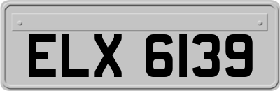 ELX6139