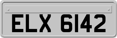 ELX6142