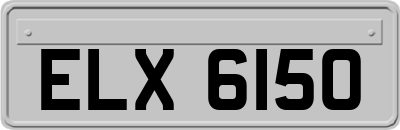 ELX6150