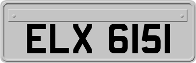 ELX6151