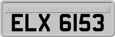 ELX6153