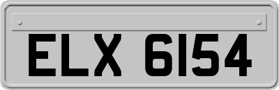 ELX6154