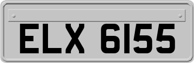 ELX6155